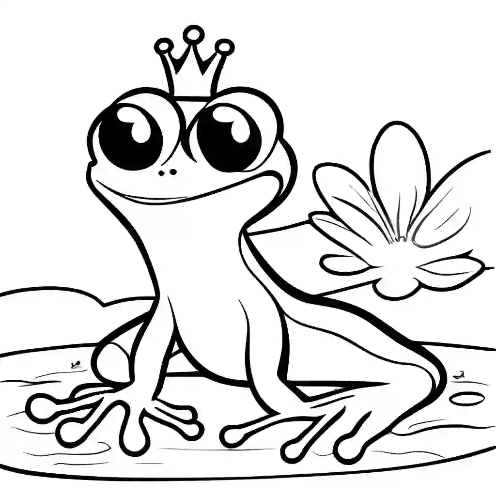 Fairy Tales_The Frog Prince_7897_.webp